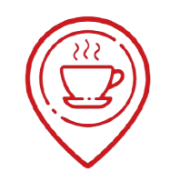 Cafe & Bar