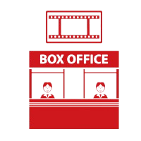 Cinema