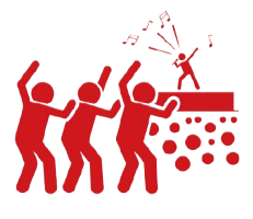 Concert Tours
