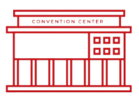 Convention Center
