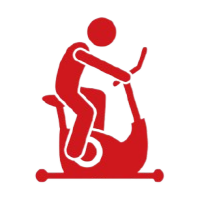 Fitness Gym