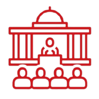 Government