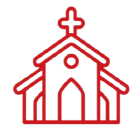 House of Worship