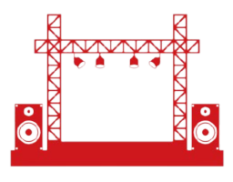 Music Festival