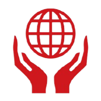 NGO