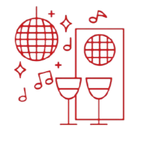 Night Club