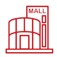 Shopping Mall