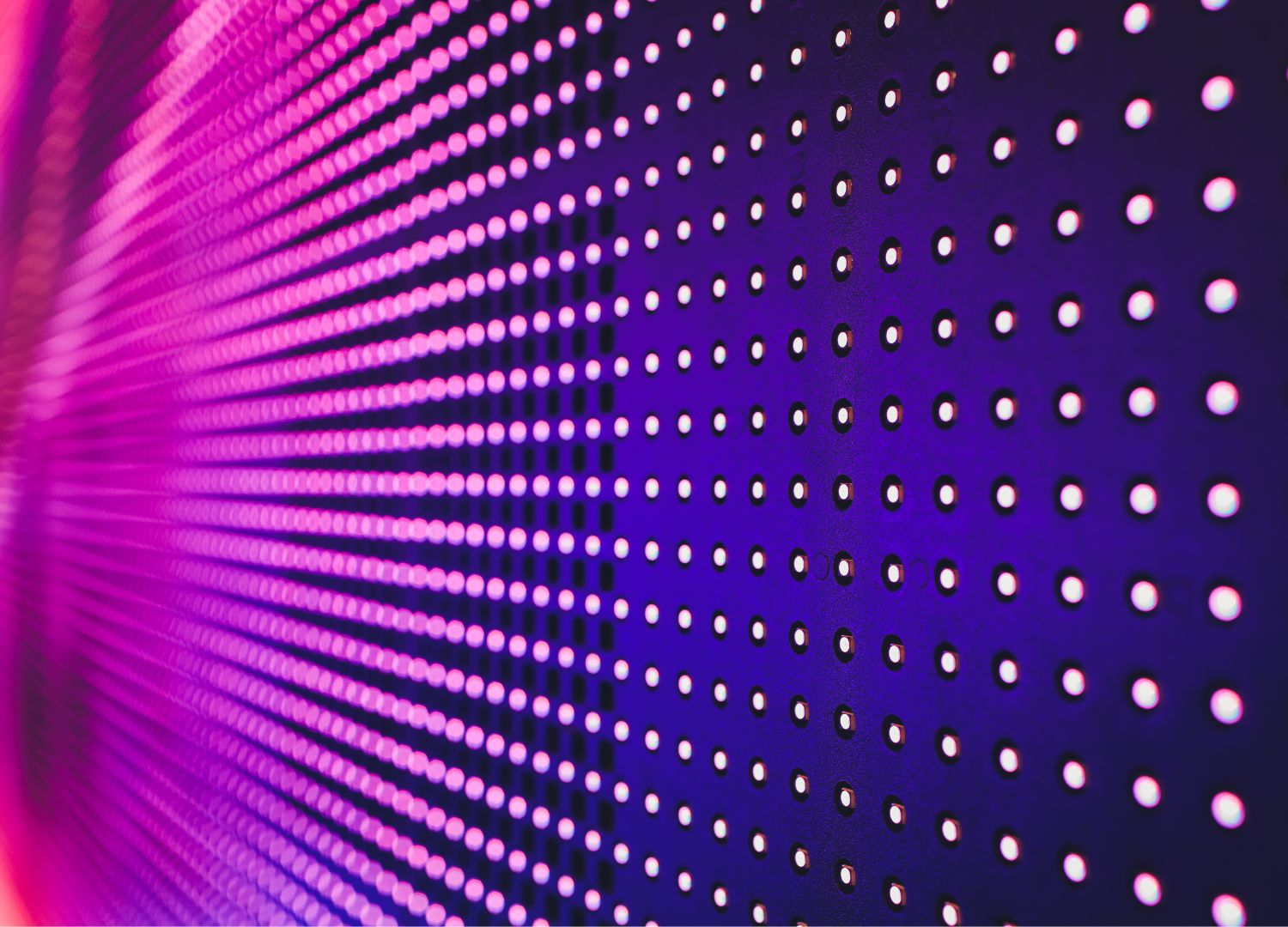 Multimedia Solutions
